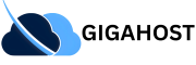 Gigahost