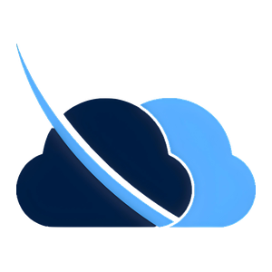 Gigatech Transparent Logo Mark